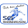 SG Rheinhausen II