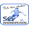 SG Rheinhausen