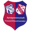 SG Freiamt/Ottoschwanden III