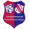 SG Freiamt/Ottoschwanden