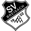 SV Breisach 1922