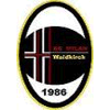 AC Milan Waldkirch