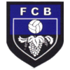 FC Buchholz 1930