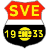 SV Ebnet 1933