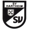 SV Hartheim II