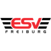 ESV Freiburg II