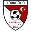 Türkgücü Freiburg