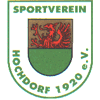 SV Hochdorf 1920
