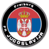 FC Jugoslavija Freiburg 1971