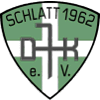 DJK Schlatt 1962 II