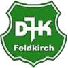 DJK Feldkirch II