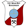 SV Weiß-Rot Buggingen