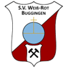 Wappen von SV Weiß-Rot Buggingen