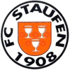 FC 08 Staufen II