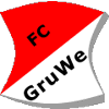 Wappen von FC Grunern-Wettelbrunn