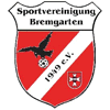 SV Bremgarten 1949 II