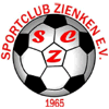 SC Zienken II