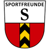 Wappen von Spfr. Seefelden