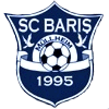 Wappen von SC Baris Müllheim 1995