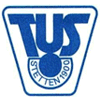TuS Lörrach-Stetten III