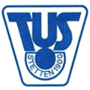 TuS Lörrach-Stetten