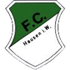 FC Hausen im Wiesental II