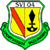 SV Inzlingen 1904 II