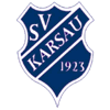 SV Karsau 1923 II