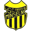 SC Minseln 1955
