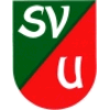 SV Unteralpfen II