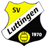 SV Luttingen 1970