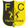 FC Herrischried