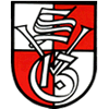Wappen von SV Gurtweil