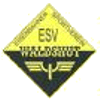 ESV Waldshut