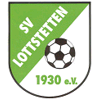 SV Lottstetten 1930