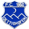 FC Dettighofen 1950 II