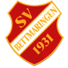 SV Bettmaringen 1931