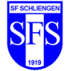 SF Schliengen 1919 II