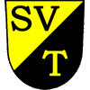 SV Todtmoos 1926