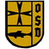Wappen von SV 1959 Obereschach