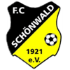 FC 1921 Schönwald