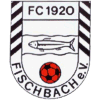 FC 1920 Fischbach