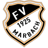 FV 1925 Marbach II