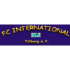 FC International Triberg