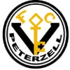 FC Viktoria Peterzell II
