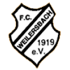 FC Weilersbach 1919 II