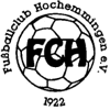 FC 1922 Hochemmingen