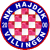 NK Hajduk Villingen