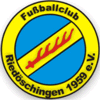 FC Riedöschingen 1959