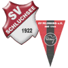 SG Schluchsee/Feldberg II